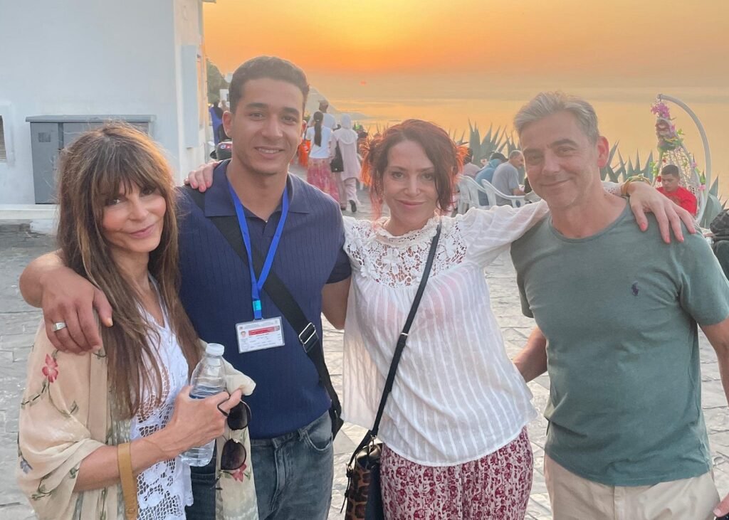 Discover the best walking tours in Tangier, Chefchaouen, Tetouan, and Asilah. Explore medinas, hidden alleys, and cultural sites on foot with expert local guides.