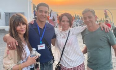Discover the best walking tours in Tangier, Chefchaouen, Tetouan, and Asilah. Explore medinas, hidden alleys, and cultural sites on foot with expert local guides.
