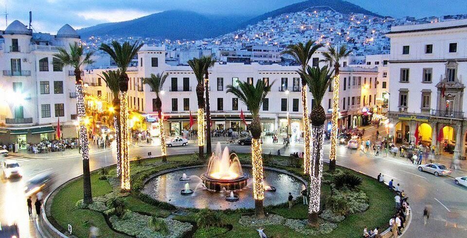 Discover the rich culture, history, and stunning contrasts between Tetouan and Tangier on this immersive full-day private tour. Start your morning in Tetouan, known for its white Andalusian architecture and UNESCO-listed Medina. After exploring its winding alleys and Spanish-influenced quarters, enjoy free time for lunch at a local restaurant. Then return to Tangier for a deep dive into its Kasbah, Medina, and beautiful coastal viewpoints. This tour is perfect for travelers seeking a complete experience of Morocco’s northern treasures.