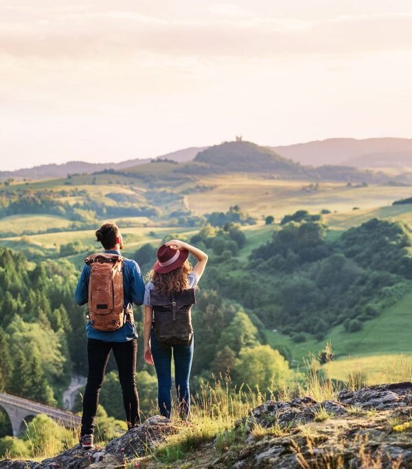 Discover Morocco’s top adventure tours: mountain hikes, surf trips, and thrilling outdoor experiences await!